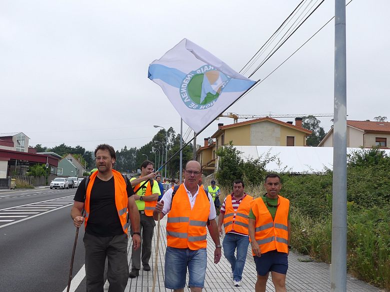 2017-07-07 Ferroatlantica 004.jpg